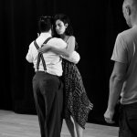 stage tango avec marcela barrios et pedro ochoa-1f5a9402-113